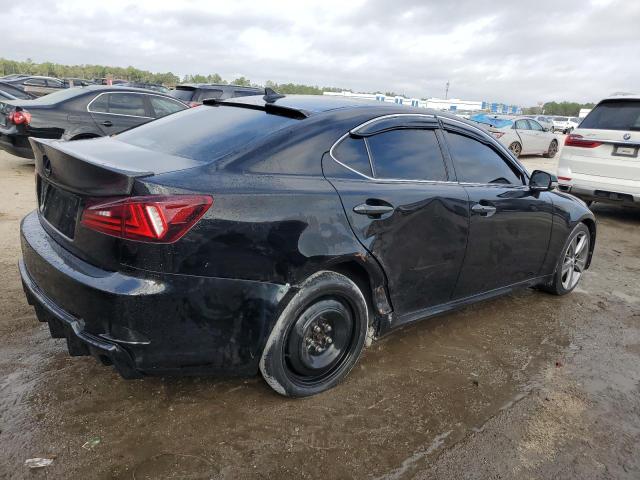 Vin: jthbf5c28b5148158, lot: 44509555, lexus is 250 20113