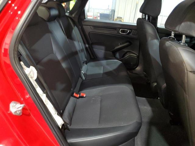 2HGFE2F50PH527179 2023 HONDA CIVIC