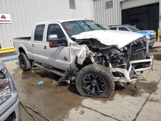 Vin: 1ft7w2bt1gea20612, lot: 44787935, ford f250 super duty 20164