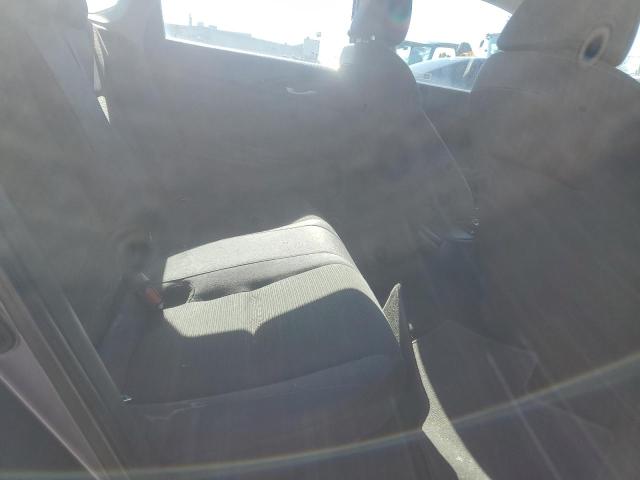 2019 HONDA INSIGHT LX 19XZE4F17KE004718