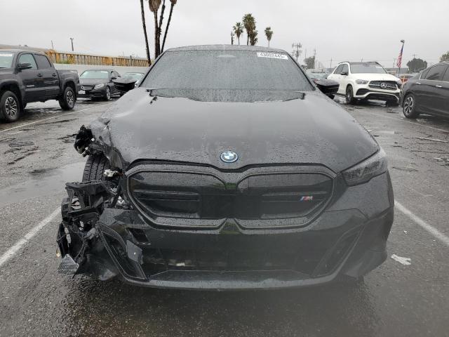 2024 BMW I5 M60 WBY43FK06RCR21920