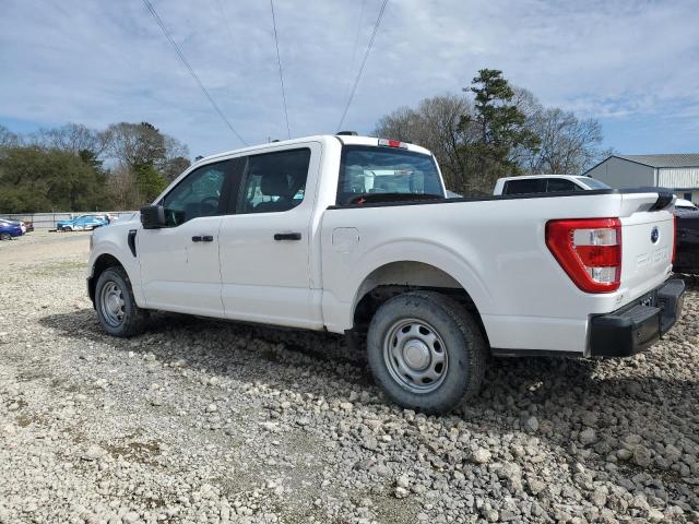 Vin: 1ftew1cpxmke96003, lot: 42162035, ford f-150 supercrew 20212
