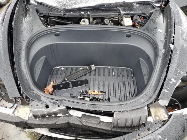 2023 TESLA MODEL 3 - 5YJ3E1EA3PF487440