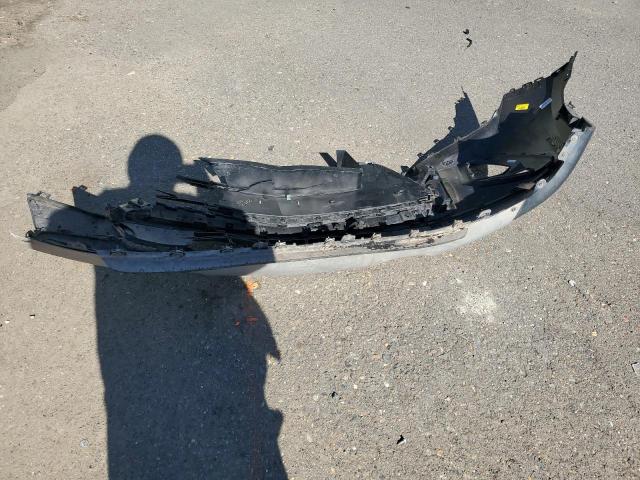 2018 HONDA ACCORD TOU - 1HGCV2F91JA009349
