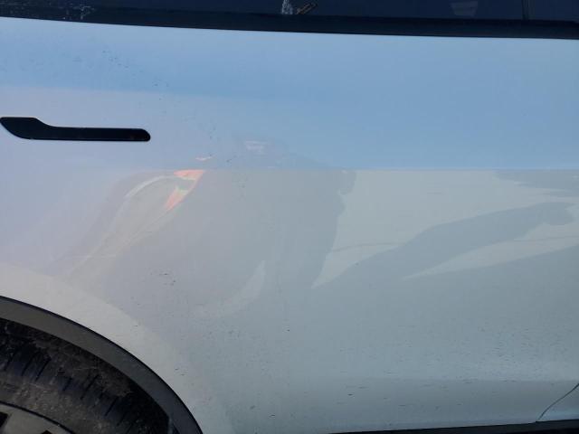 2023 TESLA MODEL Y - 7SAYGAEE3PF767171