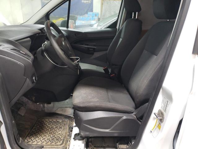 2017 FORD TRANSIT CO - NM0LS7E77H1295980