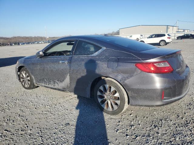 Vin: 1hgct1b84ea009977, lot: 46097645, honda accord exl 20142