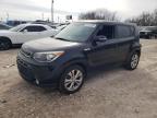 2016 KIA SOUL ! - KNDJX3A54G7286674
