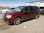 2018 DODGE GRAND CARA - 2C4RDGCG6JR179407