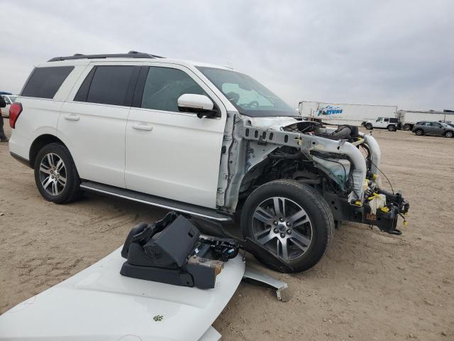 Vin: 1fmju1jt9nea09633, lot: 45299235, ford expedition xlt 20224