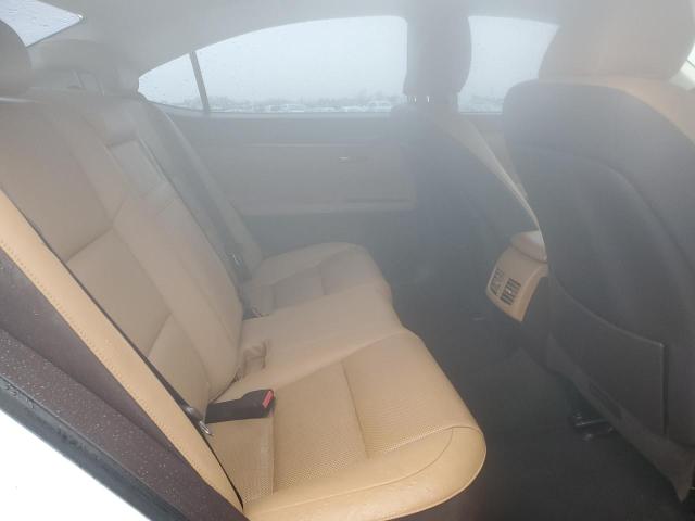 2017 LEXUS ES 300H JTHBW1GG9H2136268