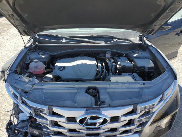 2023 HYUNDAI SANTA CRUZ - 5NTJCDAE3PH049494