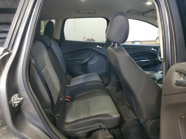 2014 FORD ESCAPE SE - 1FMCU9G90EUD90006