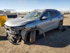 2024 CHEVROLET TRAX 1LT - KL77LHE25RC064557