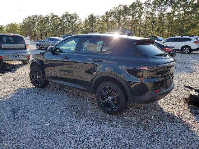 2024 DODGE HORNET GT ZACNDFAN3R3A14111
