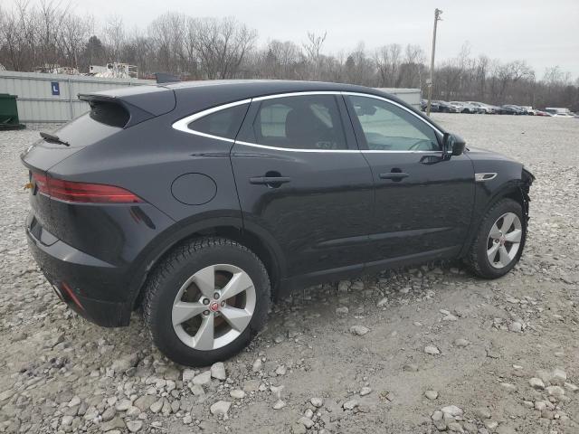 2021 JAGUAR E-PACE SADFK2FX1M1023229