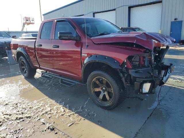 Vin: 1c6rr7ft9fs616971, lot: 45680095, ram 1500 st 20154