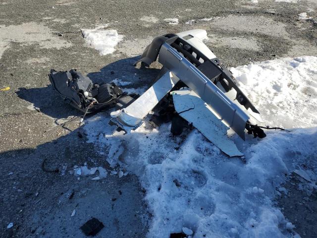 2022 NISSAN PATHFINDER 5N1DR3CC2NC263039