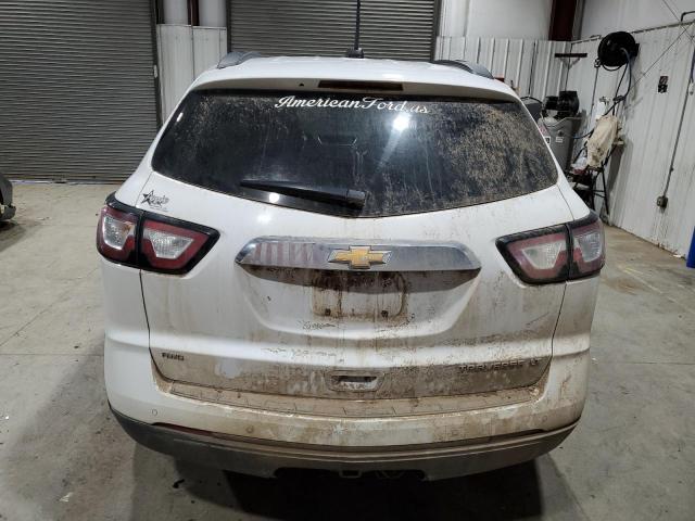 2016 CHEVROLET TRAVERSE L - 1GNKVGKD9GJ315720