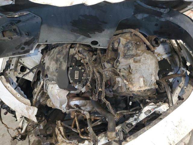 2016 CHEVROLET MALIBU LT - 1G1ZF5SX3GF333211