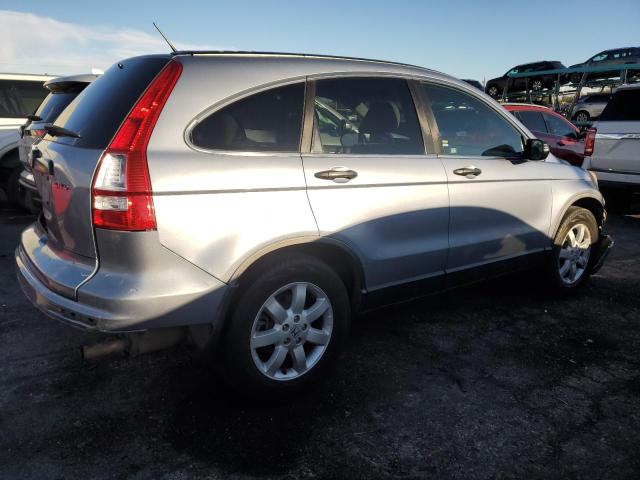 Vin: jhlre4h49bc009016, lot: 47494485, honda crv se 20113