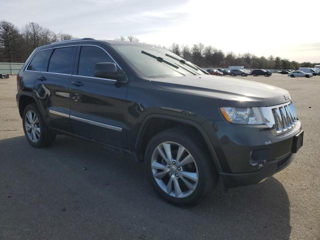Vin: 1c4rjfag7dc561173, lot: 45472065, jeep grand cher laredo 20134