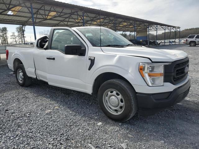 Vin: 1ftex1cb7nke74088, lot: 45888145, ford f-150 super cab 20224
