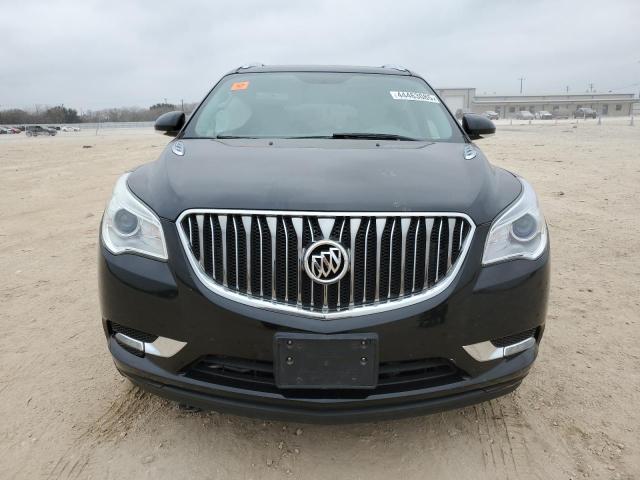 2017 BUICK ENCLAVE 5GAKRBKD5HJ143012