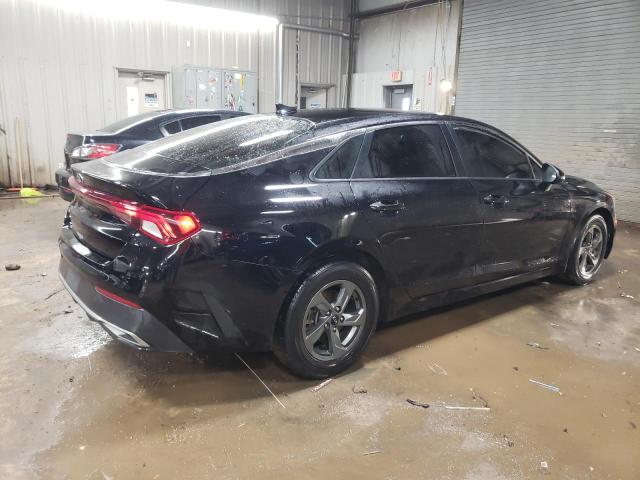 Vin: 5xxg24j20mg004506, lot: 46990085, kia k5 lx 20213
