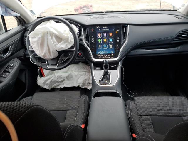 2020 SUBARU OUTBACK PR - 4S4BTAEC9L3109953