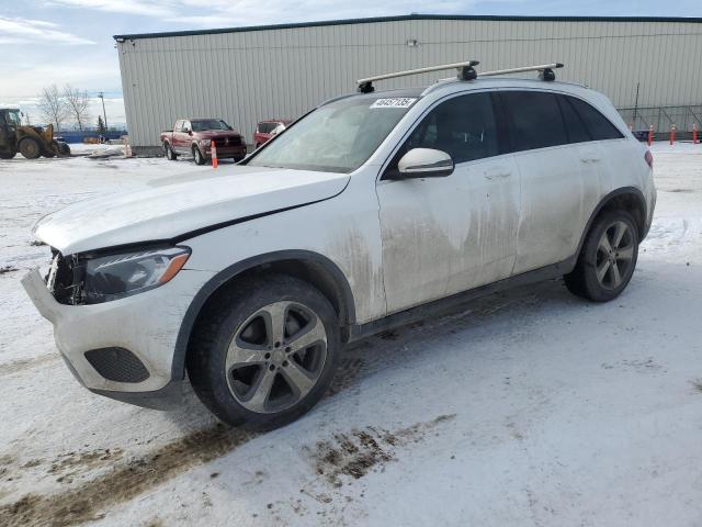 Vin: wdc0g4kb5hf162792, lot: 46457135, mercedes-benz glc-class 300 4matic 2017 img_1