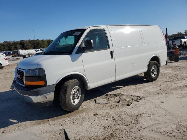 Vin: 1gtw7aff5h1905105, lot: 46433805, gmc savana g2500 2017 img_1