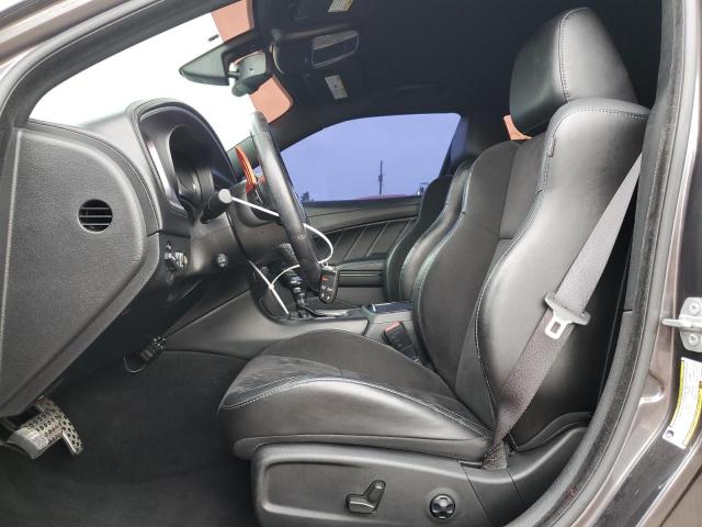 2021 DODGE CHARGER R/ - 2C3CDXCT1MH556940
