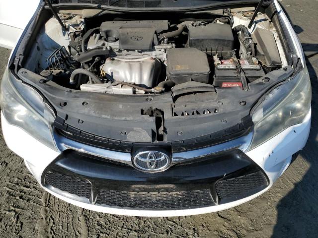 2015 TOYOTA CAMRY LE - 4T1BF1FK0FU494525