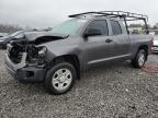 2015 TOYOTA TUNDRA DOU - 5TFRM5F10FX092106