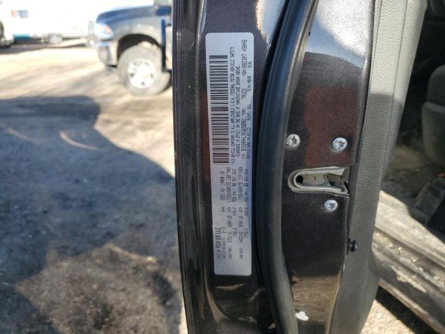 2019 RAM 3500 BIG H - 3C63RRHL7KG658961