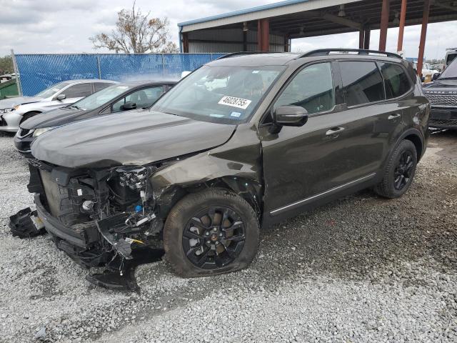 Vin: 5xyp5dgc3pg336673, lot: 46028755, kia telluride sx 2023 img_1