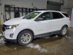2020 CHEVROLET EQUINOX LS - 2GNAXSEV6L6249700