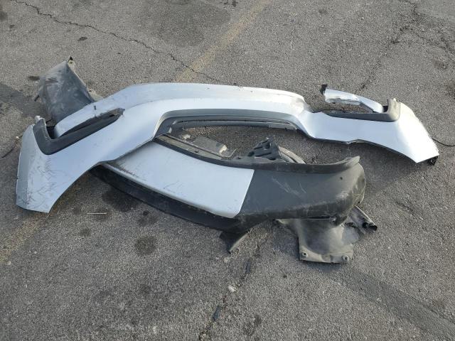 2019 HONDA PILOT EXL - 5FNYF5H56KB044362