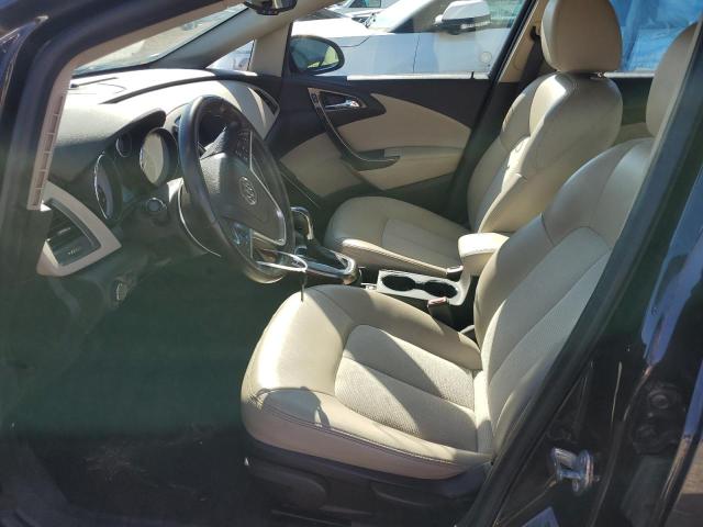 2015 BUICK VERANO 1G4PP5SK2F4123740