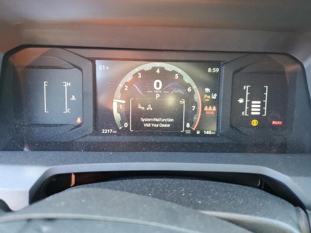2024 TOYOTA TACOMA DOU - 3TMLB5JN9RM038609