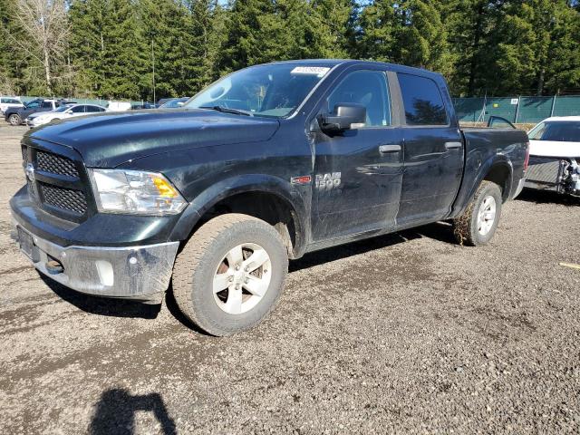 RAM 1500 SLT