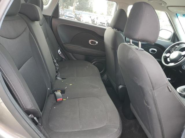 2018 KIA SOUL KNDJN2A20J7535744