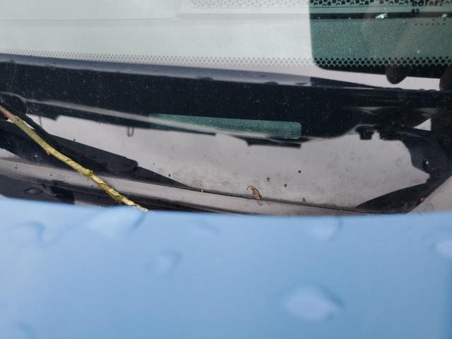 2019 TOYOTA TACOMA DOU - 3TMCZ5ANXKM248119