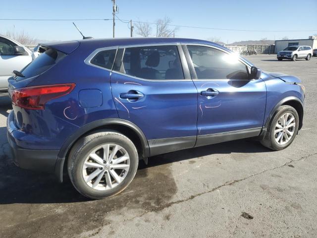 Vin: jn1bj1cp4jw188317, lot: 46105375, nissan rogue s 20183