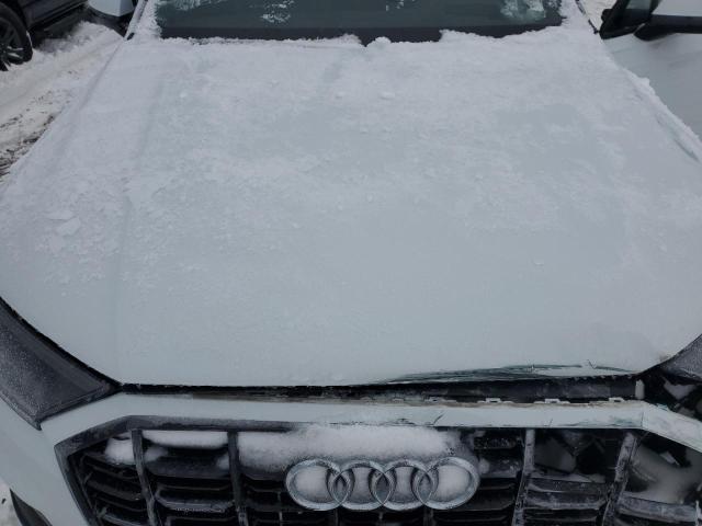 2021 AUDI Q7 TECHNIK WA1WXAF75MD028613