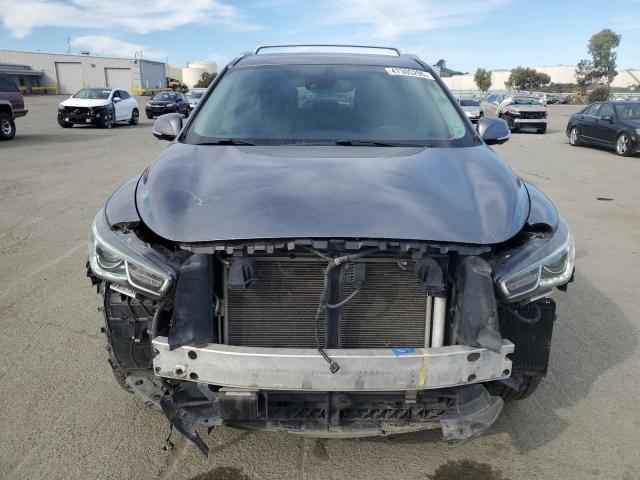 2017 INFINITI QX60 - 5N1DL0MM8HC524251