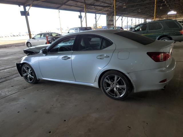 Vin: jthbf5c20b5138367, lot: 46636395, lexus is 250 20112