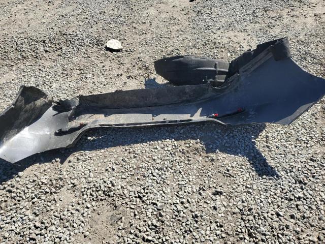 2025 HONDA CIVIC SPOR - 2HGFE4F84SH310099