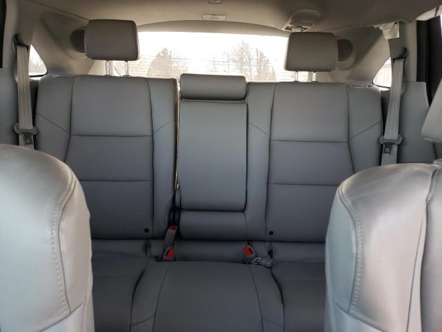 2018 ACURA RDX TECHNO - 5J8TB4H55JL027498